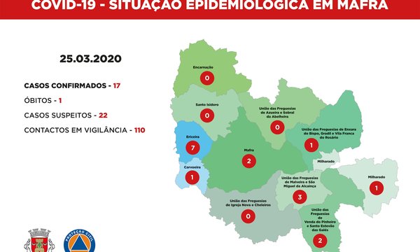 mapa_epidemiologica_25_mar_1
