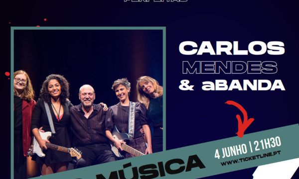 carlos_mendes_cartaz