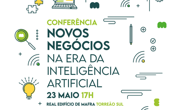 conferencia