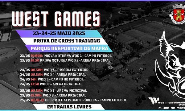 cartaz_west_games_25