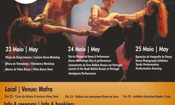 mara_dance_festival___cartaz_final_2025