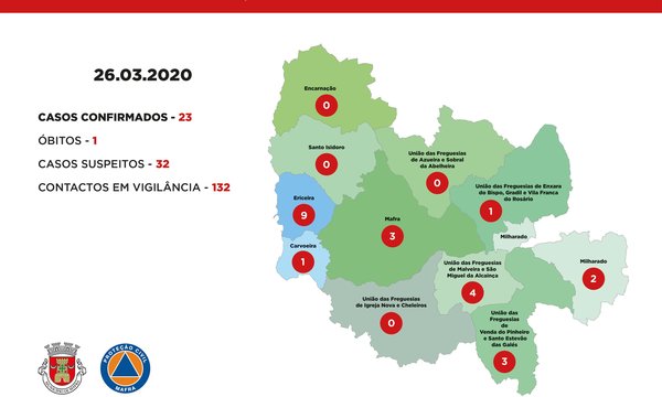 mapa_epidemiologica_26_mar_1