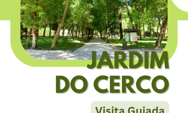 visita_jardim_do_cerco