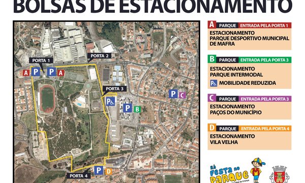 bolsas_de_estacionamento_2025