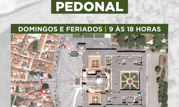 post_mobilidade_pedonal