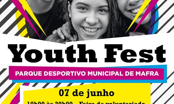 cartaz_youth_fest2
