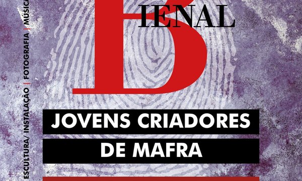 bienaljovenscriadores_abertura