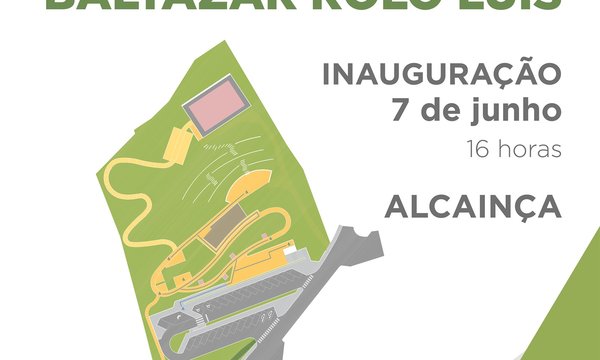 inauguracao_parque_baltazar_rolo_luis