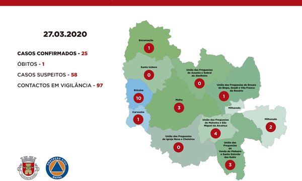 mapa_epidemiologica_27_mar_1