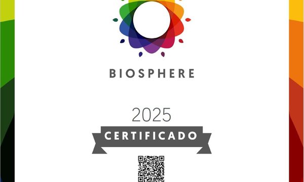 certificado_biosphere