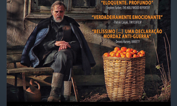 4_cartaz_tangerinas__0_00_00_00_