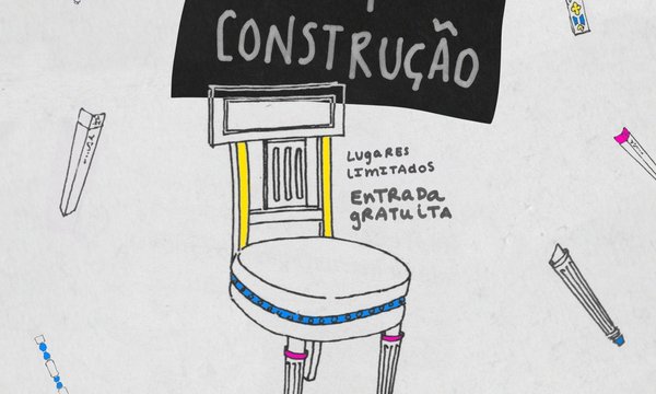 livros_em_construcao_poster_1_1_jpeg__1_