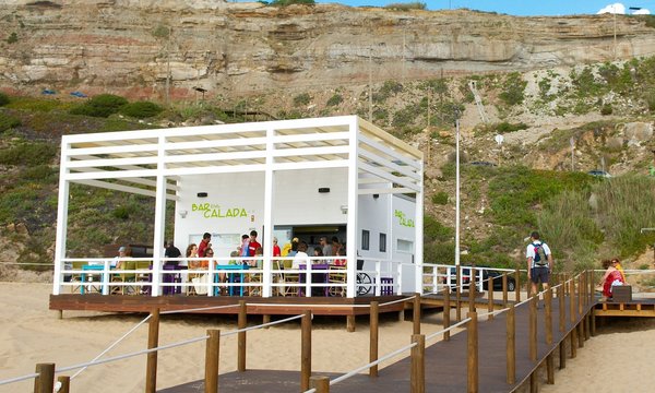 praia_calada__2_