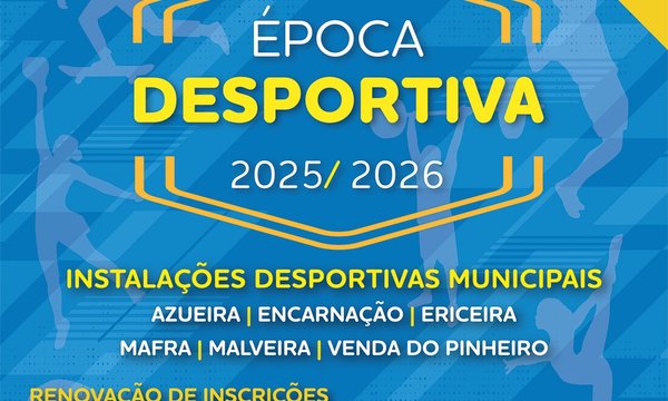 epoca_desportiva_2025_2026_site