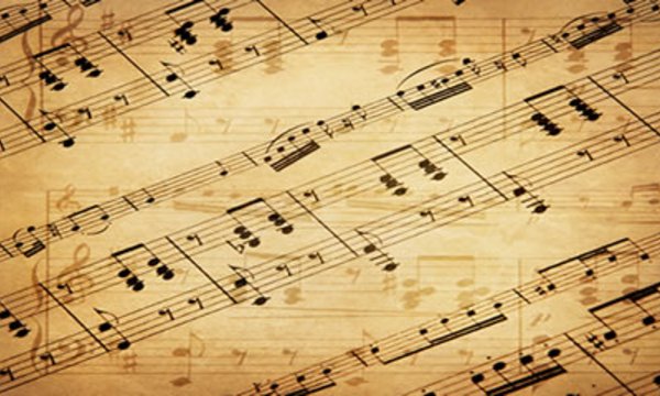 musica
