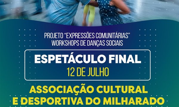 rede_dancas__sociais_2025