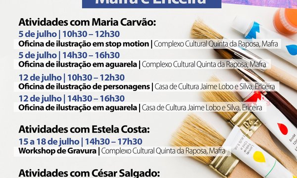 rede_atelier_de_artes_plasticas_2025