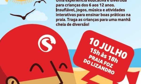 verao_de_campeao