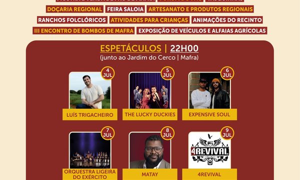 festival_do_pao_2025_facebook_v2