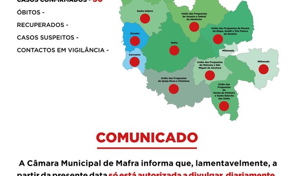 mapa_epidemiologico_4abril