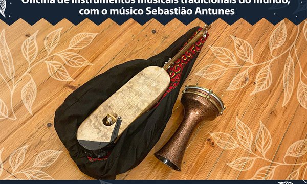 rede_cha_das_5_trazer_a_musica_que_nos_trouxe