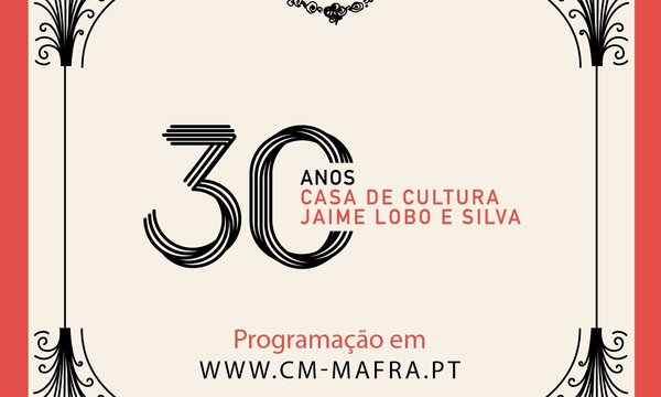 redes_sociais_1707