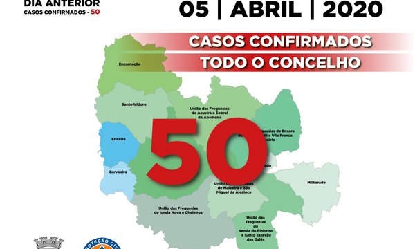 mapa_epidemiologico_5_abril