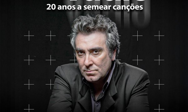 rede_jorge_vadio_20_anos_carreira