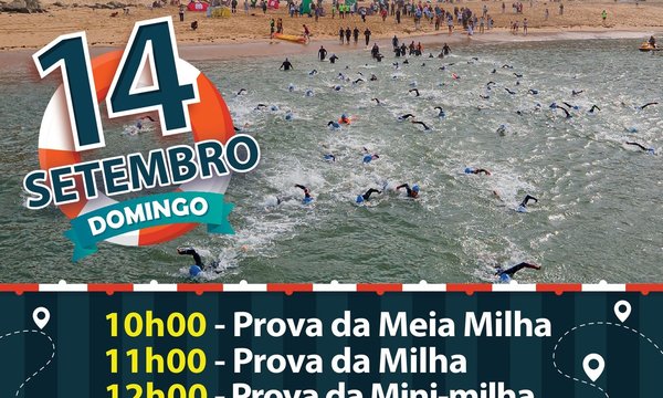 cartaz_milha_da_ericeira_a3_2025