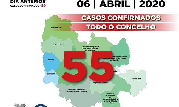 mapa_epidemiologico_6abril