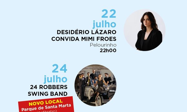 facebook_semanais_av_2025_semana_1