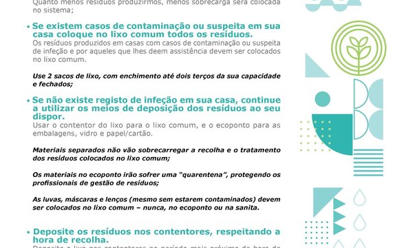 covid19_residuoscasa