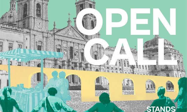cartaz_pdm_25___open_call