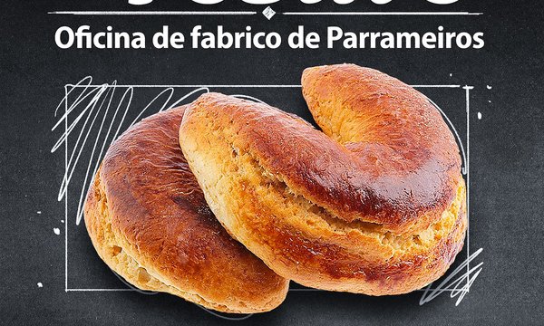 rede_pao_festivo_julho_2025_nova_data_v2