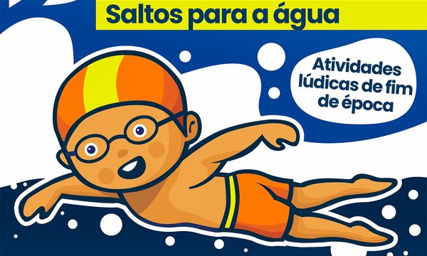 rede_salta_para_o_verao_2025