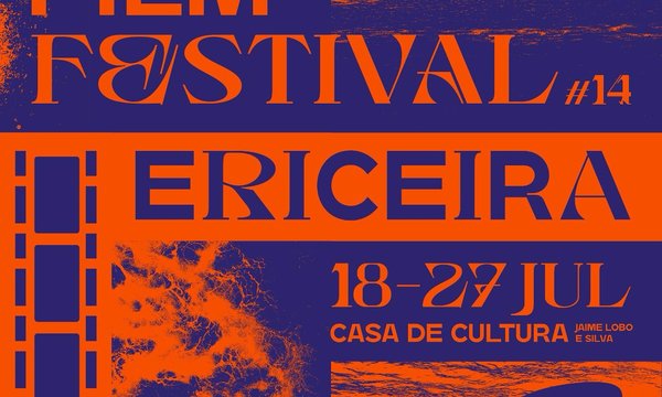 portuguese_surf_film_festival