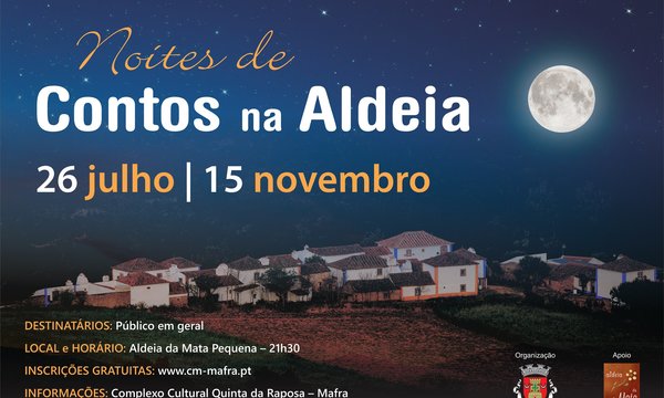 rede_noite_de_contos_na_aldeia_1