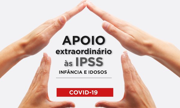 apoio_as_ipss