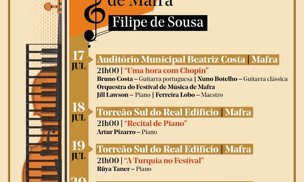 programa_semanal_ix_fm_filipe_de_sousa1