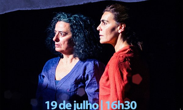 rede_do_bosque_para_o_mundo_v2