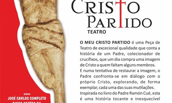 cristo_partido___cartaz_net_venda_do_pinheiro