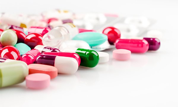 medicamentos_infarmed