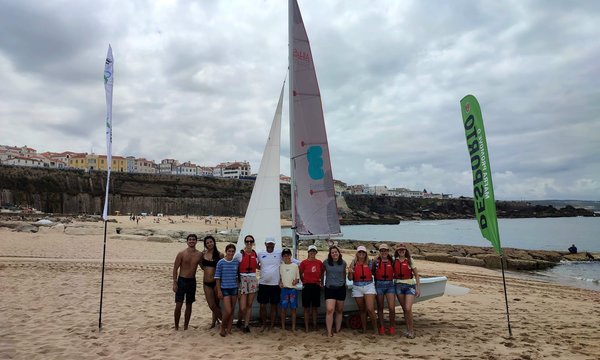 img_20250712_wa0025