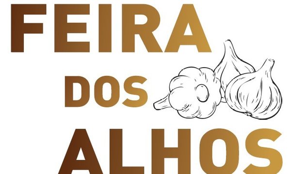 alhos