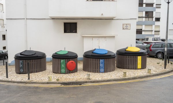 praceta_da_barroca__ericeira__1_