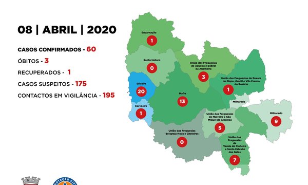 mapa_epidemiologico_8_abril