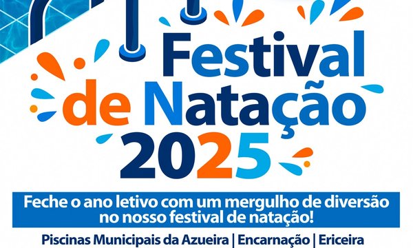 rede_festival_de_natacao_2025_final