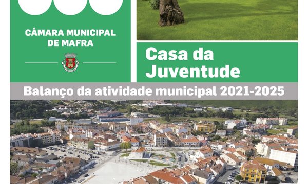 boletim_balanco_julho_2025_capa_boletim