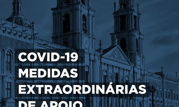 capa_brochura_covid19_medidas_extraordinarias_de_apoio_1