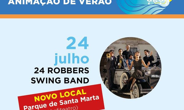 alteracao_local_de_concerto_dia_24_jul